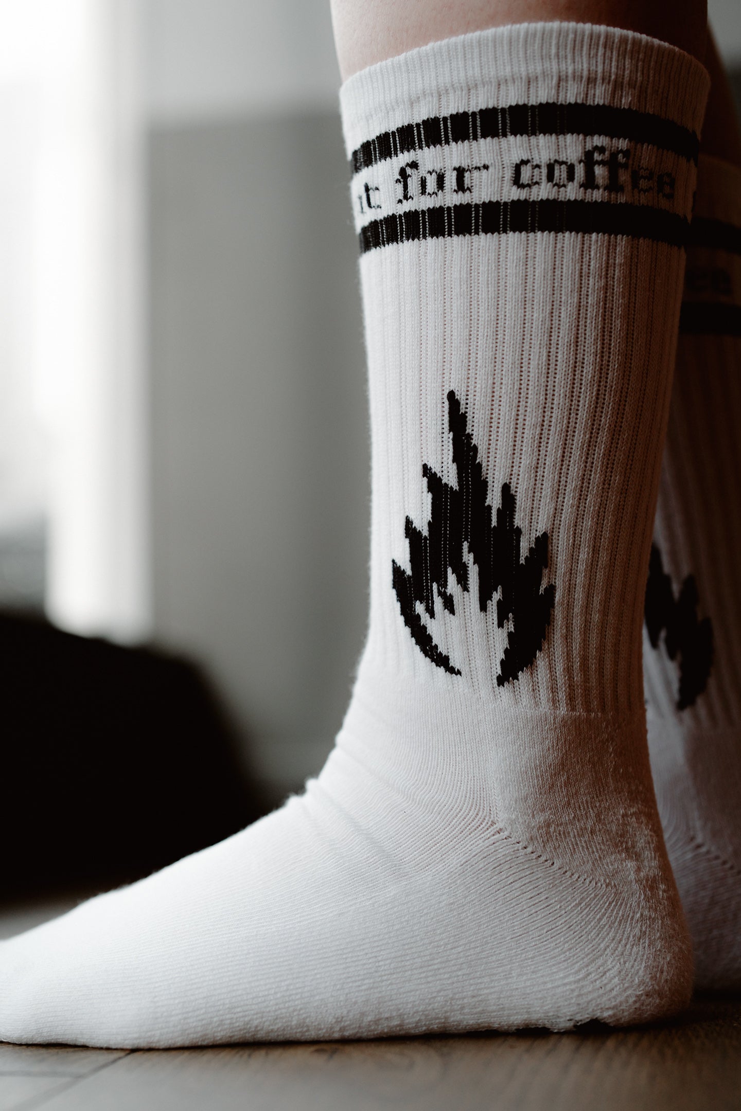 200 Degrees Sports Socks