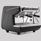 Appia Life Compact Espresso Machine