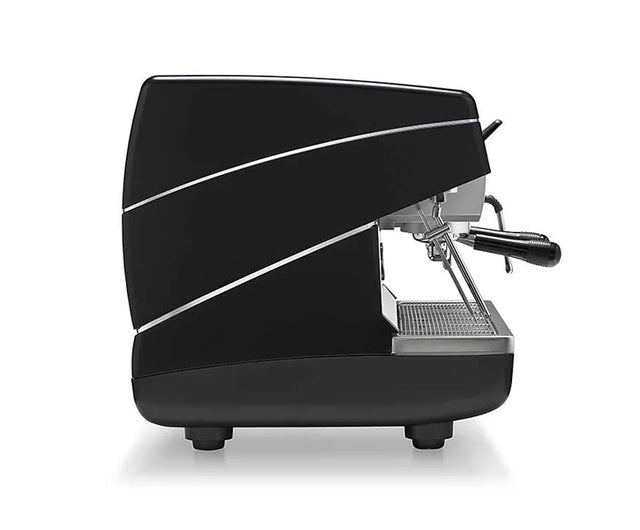 Appia Life Compact Espresso Machine