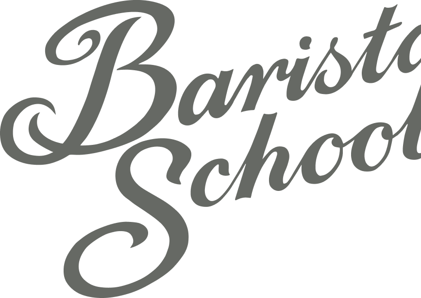 Barista Schools