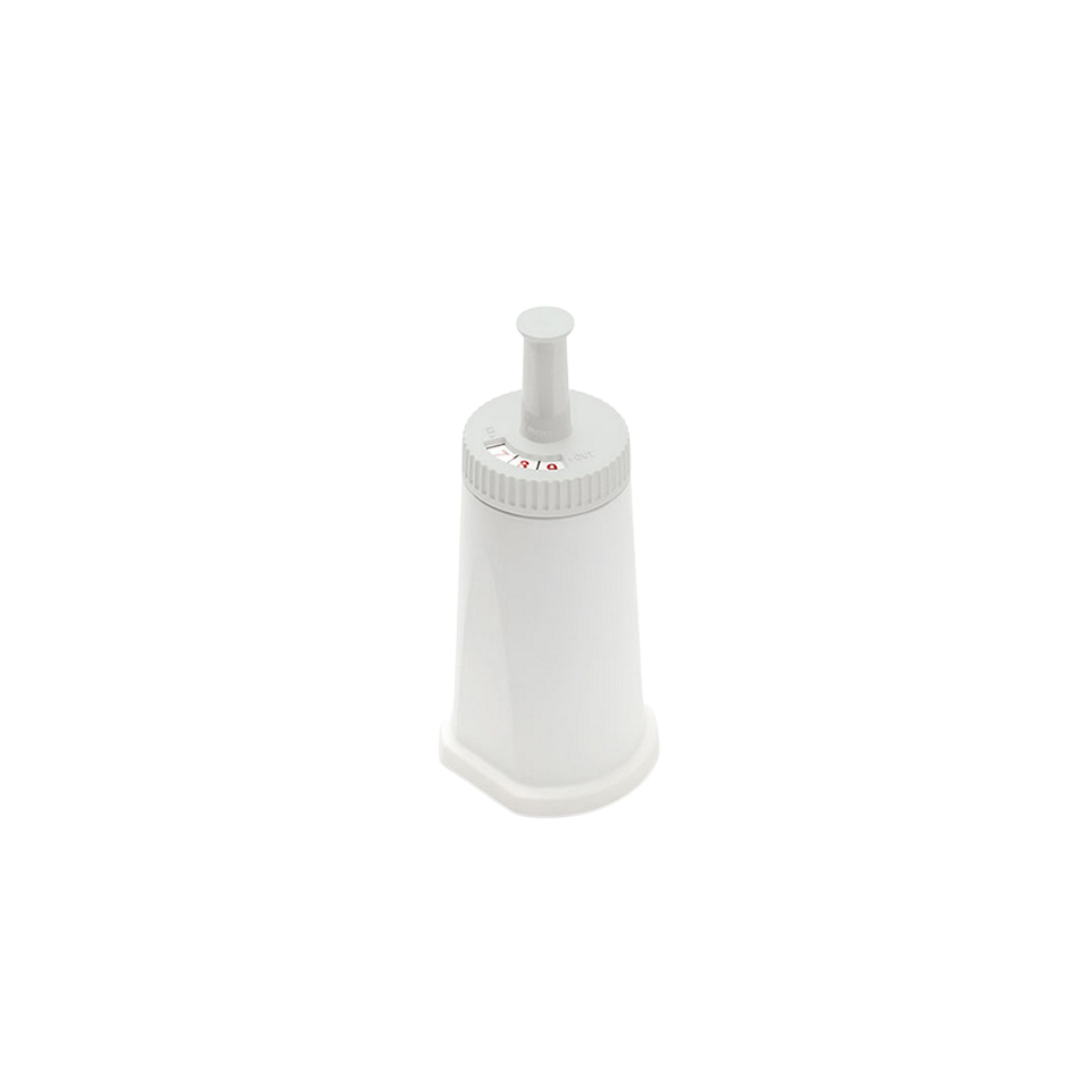 Sage Water Filter