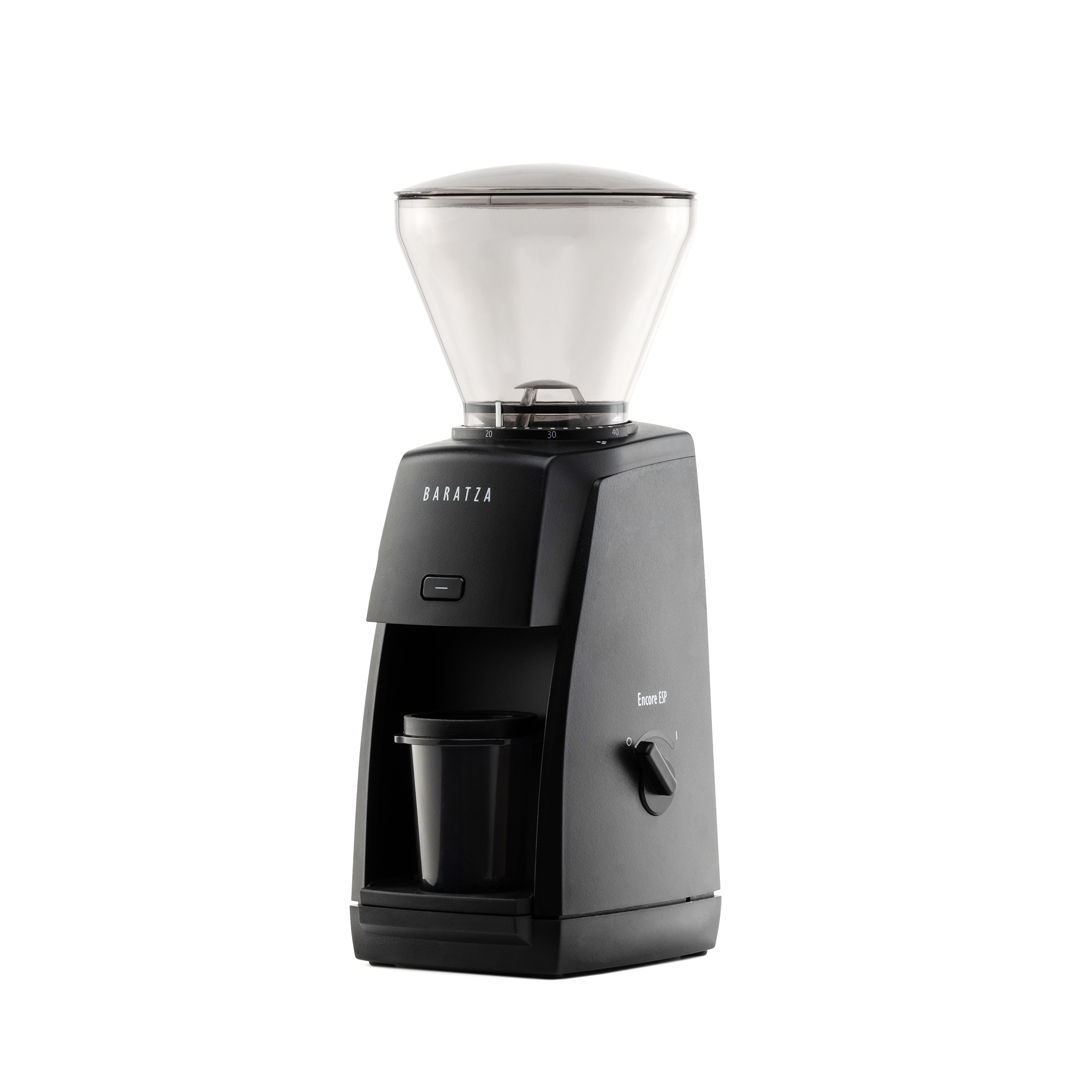 Baratza Encore ESP Grinder
