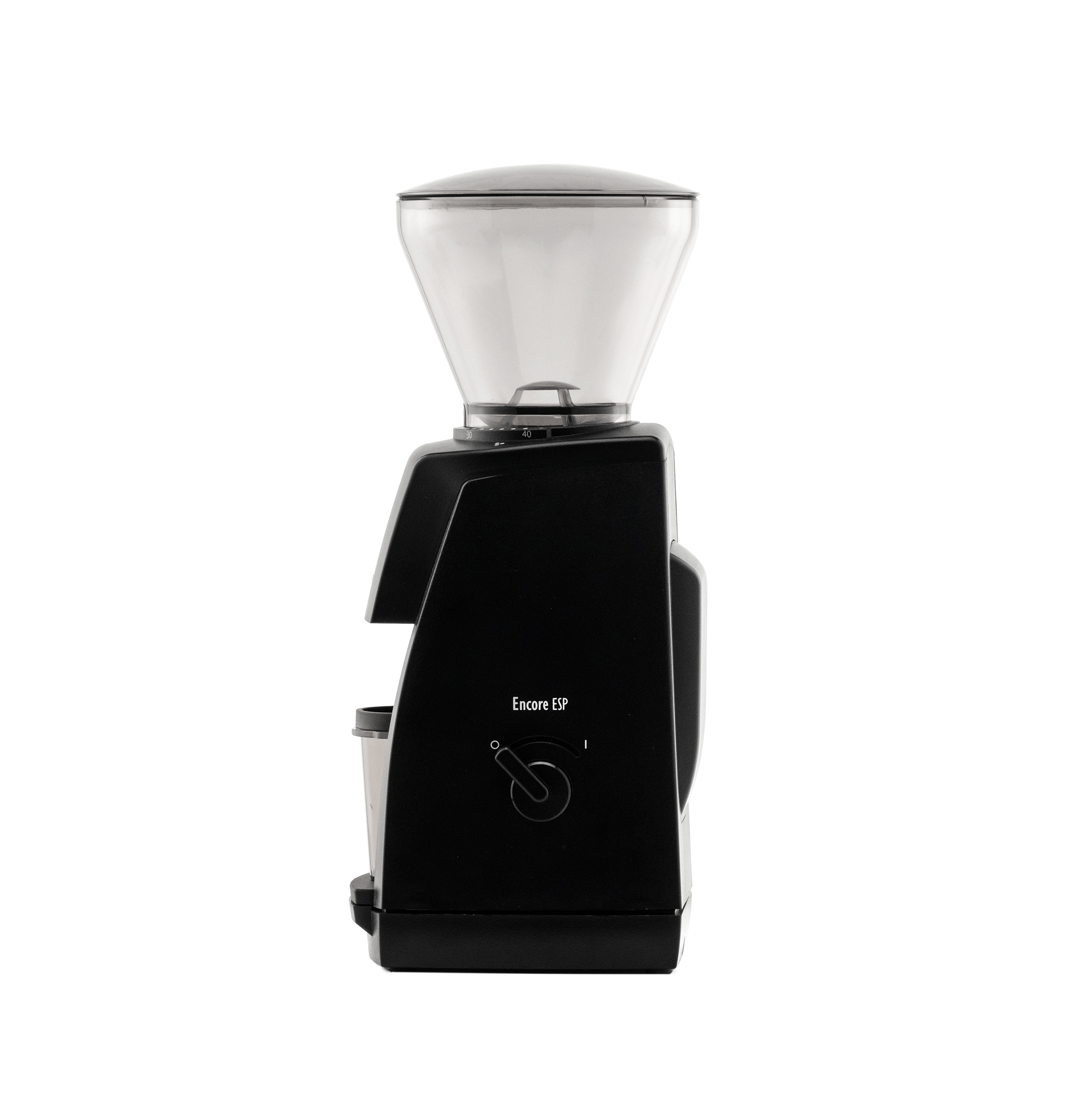 Baratza Encore ESP Grinder