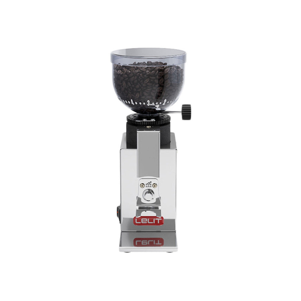 Lelit Fred Grinder PL043MMI