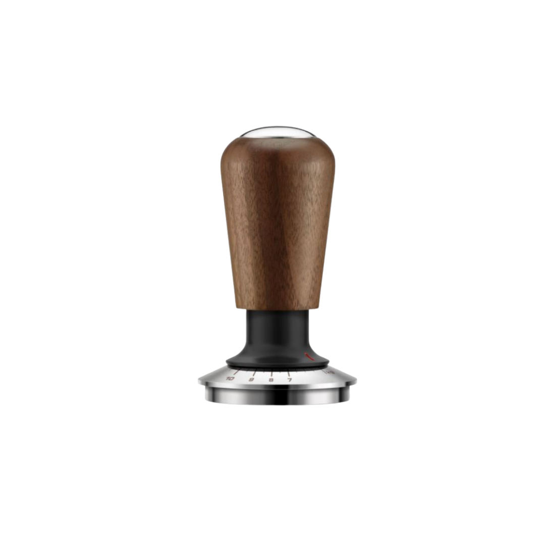 Sage Force Gauge Tamper™