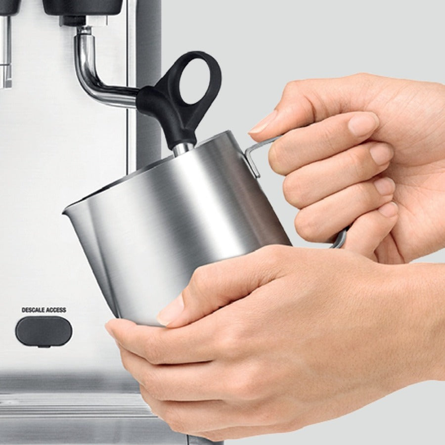 Sage Barista Pro