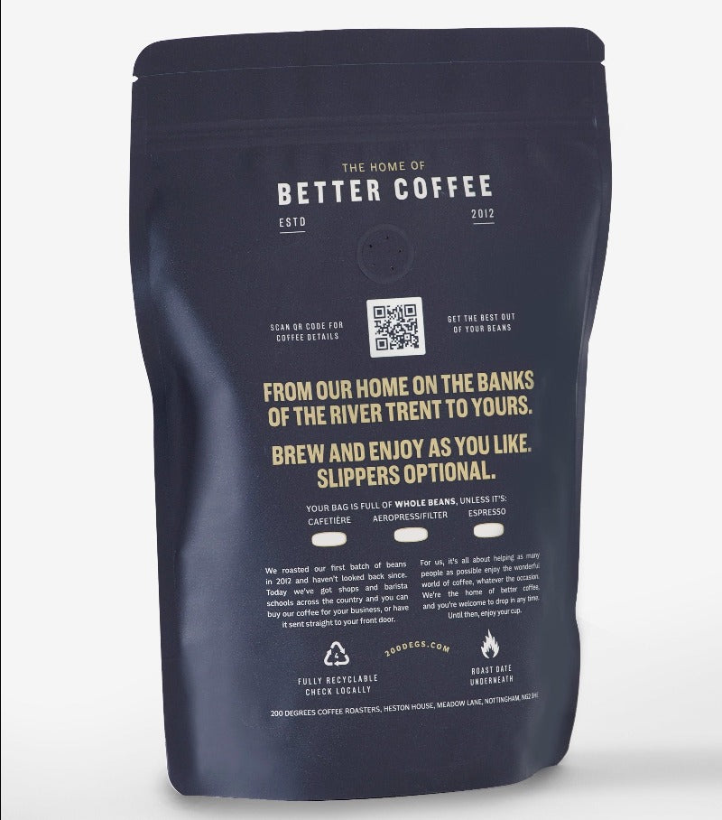 Discovery Subscription - Subscription