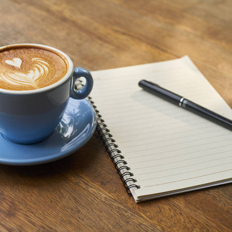 How can I learn more about coffee?