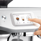 Sage Barista Touch Impress