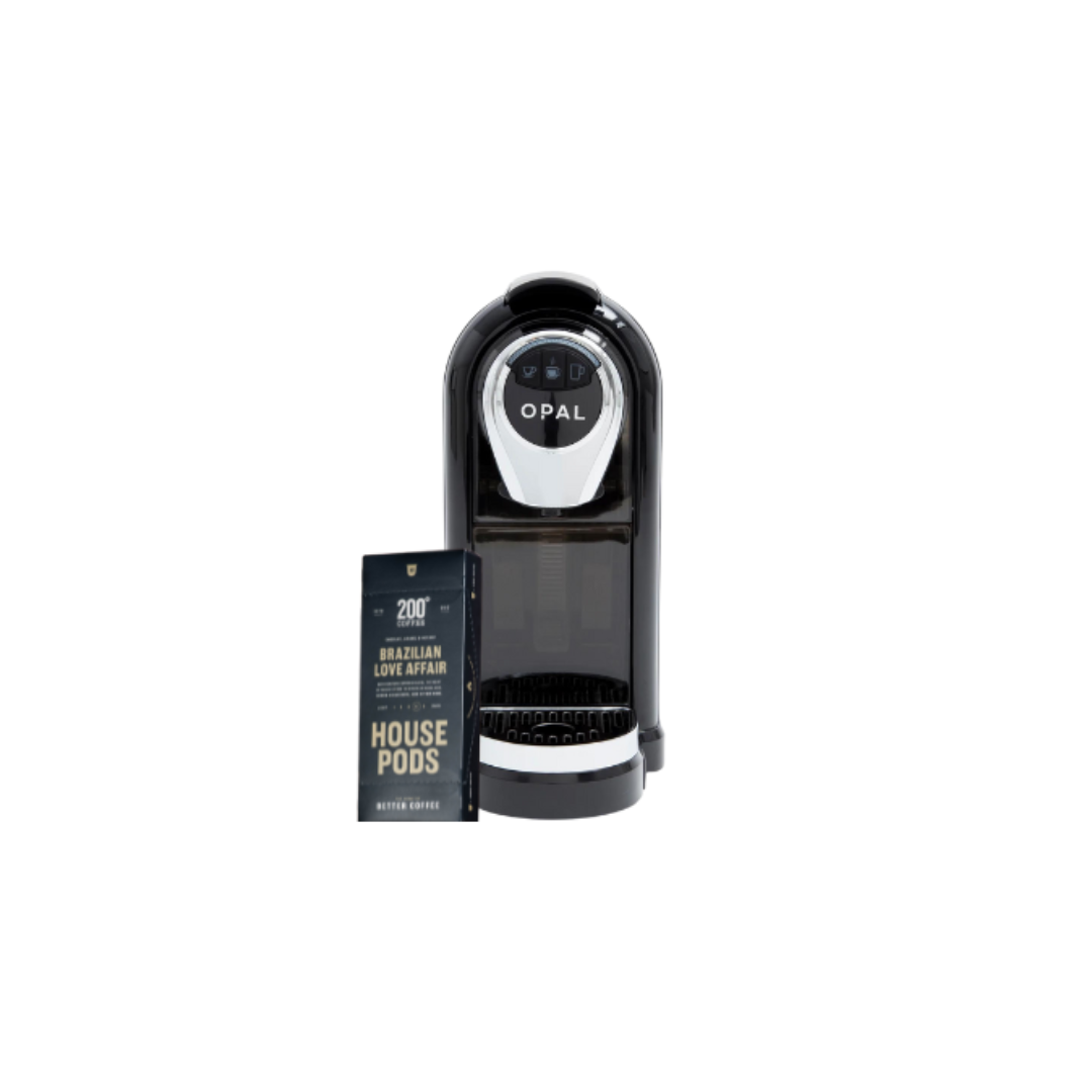 200 degree coffee maker clearance