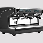 Appia Life 2-Group Espresso Machine