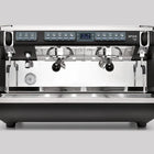 Appia Life XT 2-Group Espresso Machine