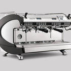 Aurelia Wave 2-Group Espresso Machine