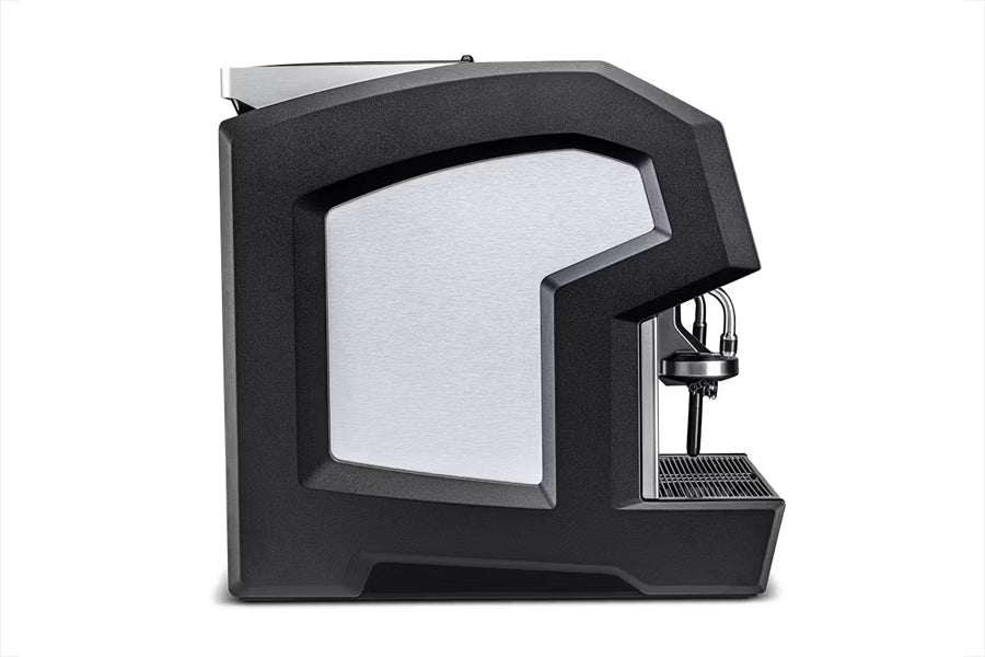 Eversys Cameo c'2m Classic Coffee Machine