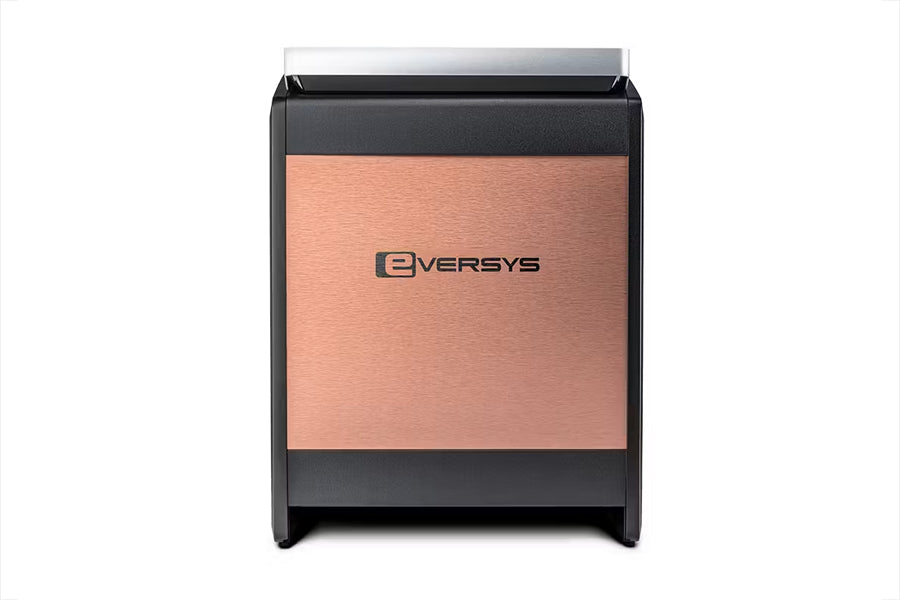 Eversys Cameo c'2m Classic Coffee Machine