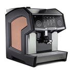 Eversys Cameo c'2s Classic Coffee Machine