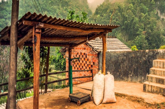 200 Degrees The Roast Of Christmas Future – 200 Degrees Coffee