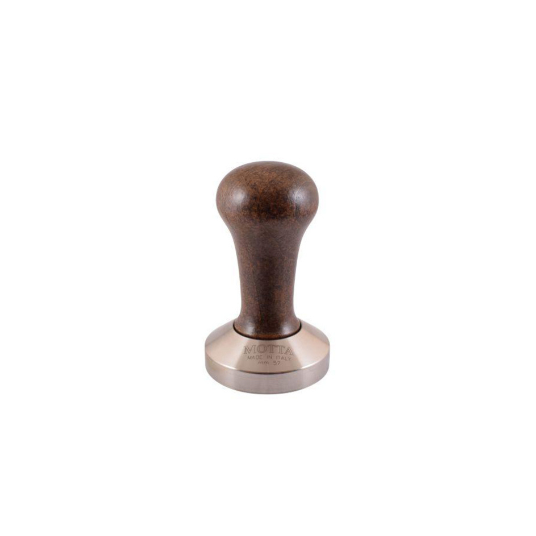 Motta Coffee Tamper