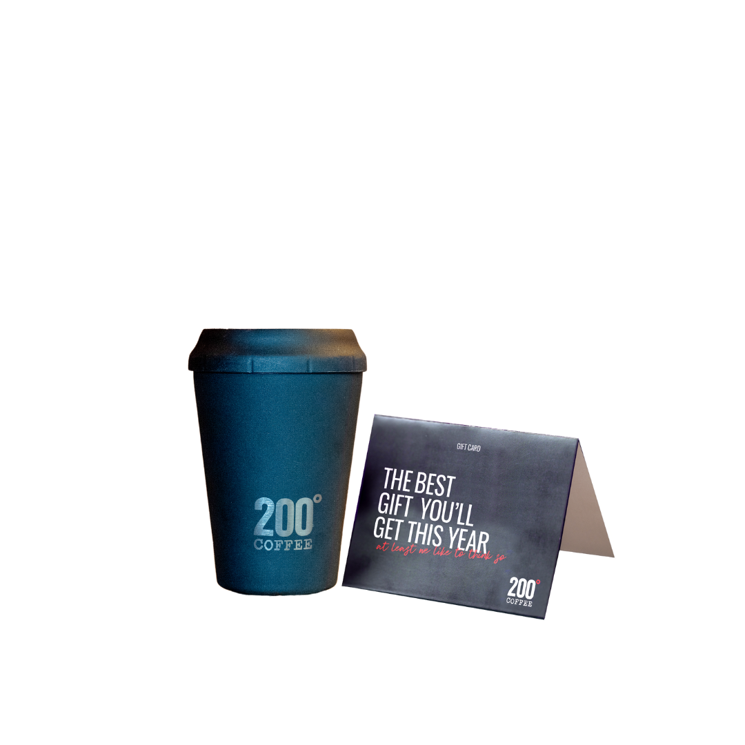 TOPL Cup & Gift Card