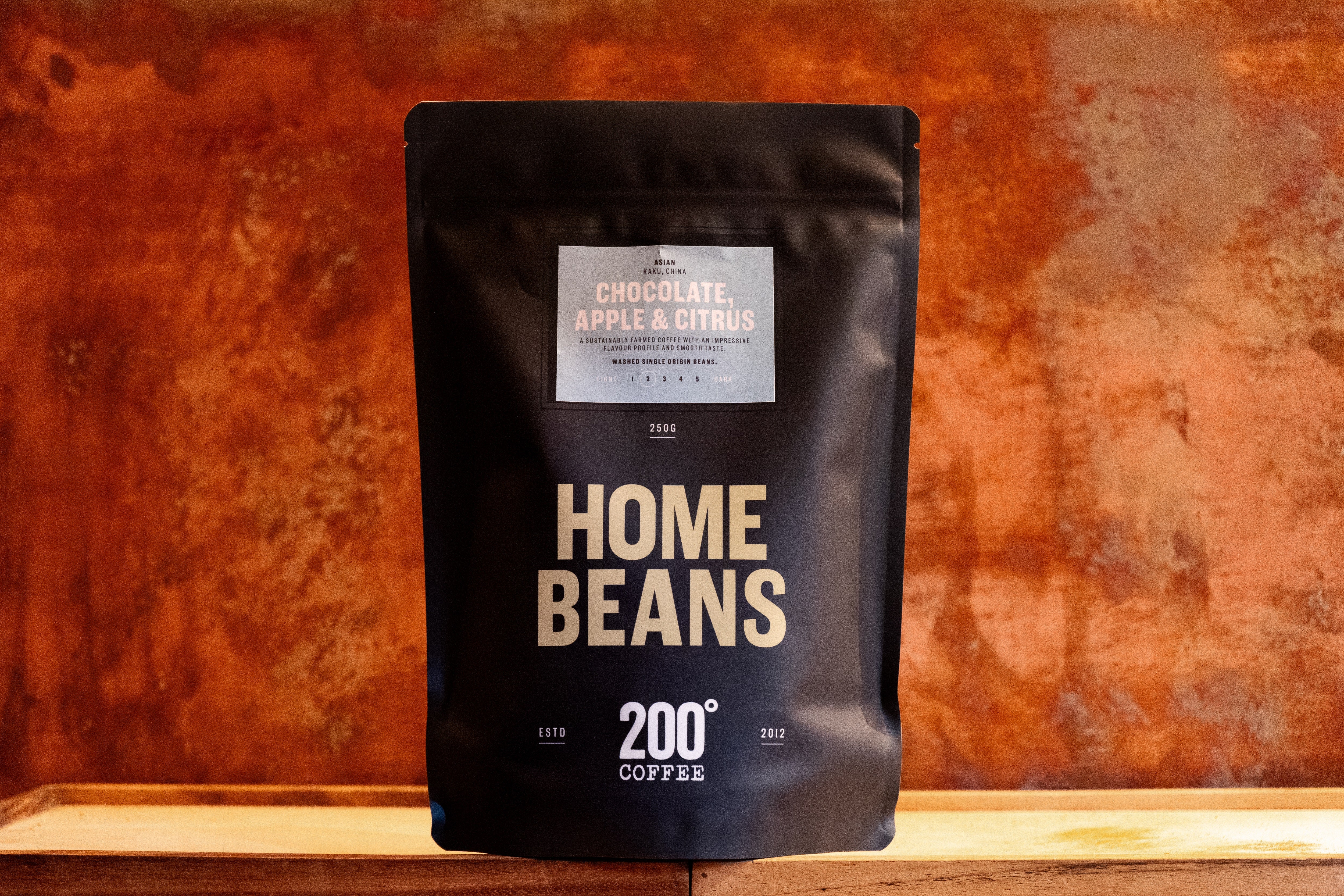 Discovery Subscription - Subscription