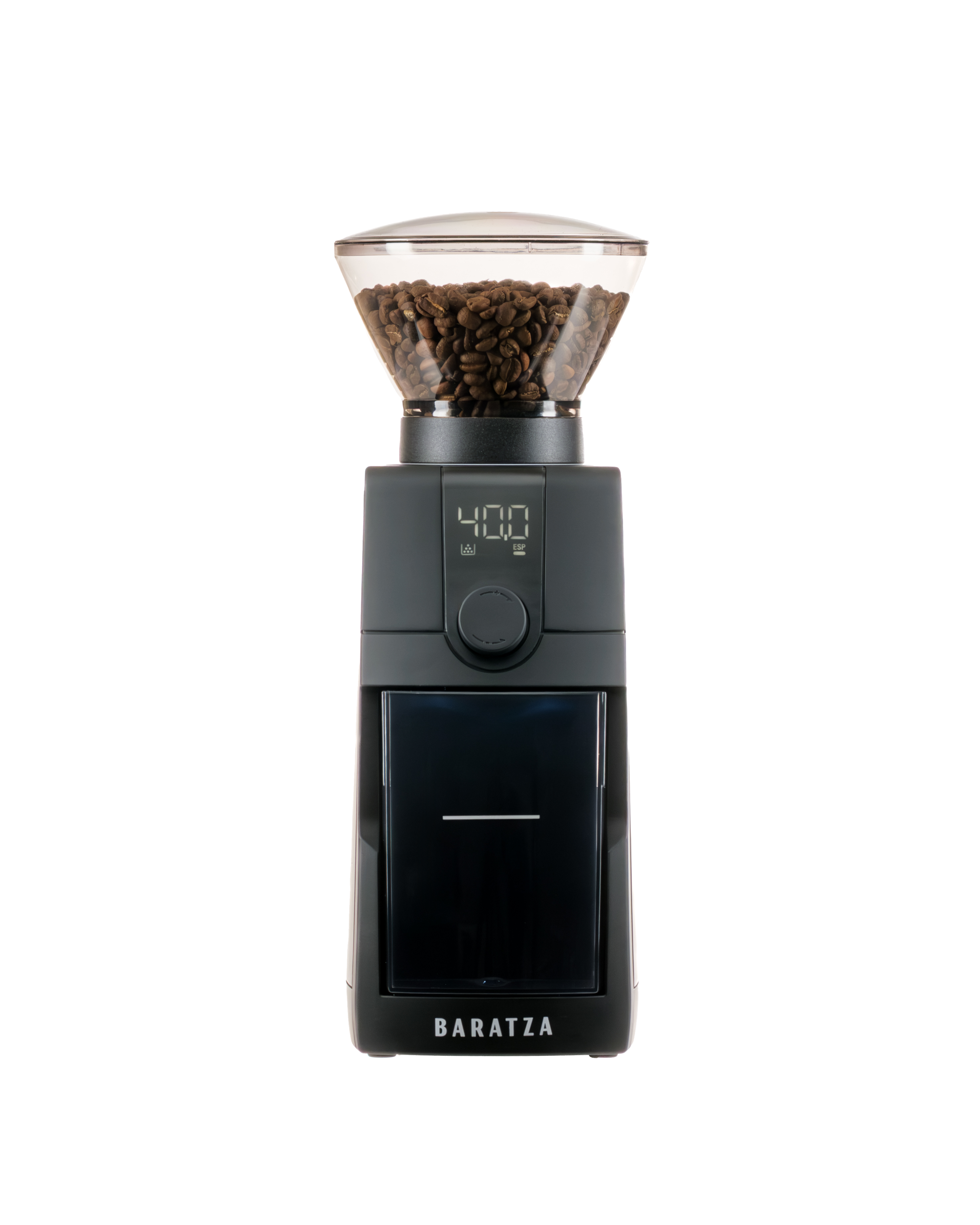 Baratza Encore ESP Pro Grinder