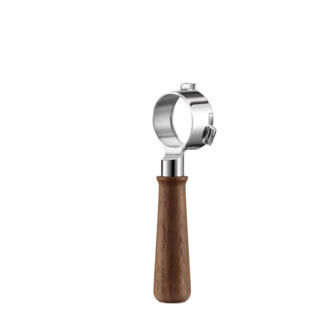 Sage Naked Portafilter™