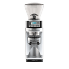 Barazta Sette™ 270Wi Grinder