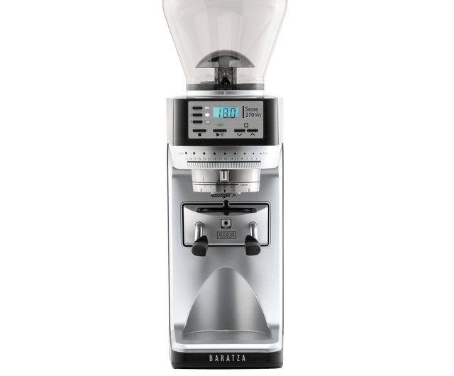 Barazta Sette™ 270Wi Grinder