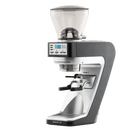 Barazta Sette™ 270Wi Grinder