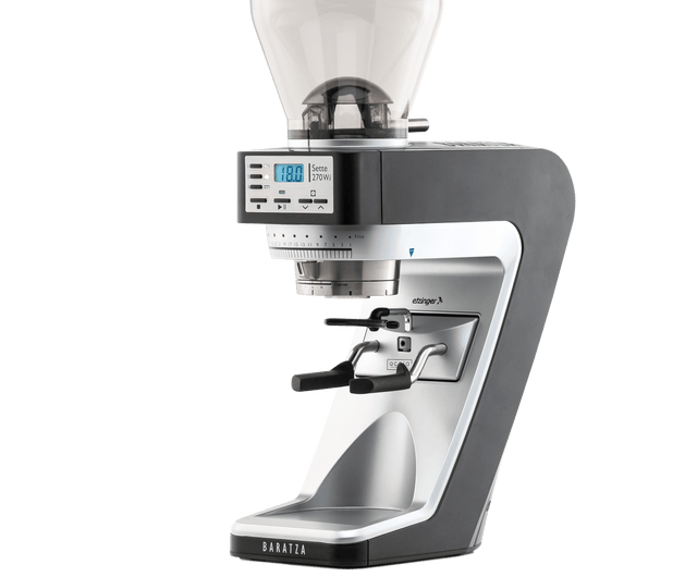 Barazta Sette™ 270Wi Grinder