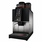 WMF 1300 S Bean-to-Cup Coffee Machine