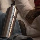 Aluminium Water Bottle