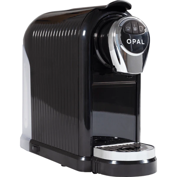OPAL One Pod Machine