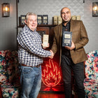 Switch Up Charity Coffee Pods - Subscription