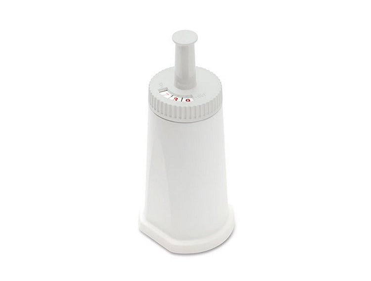 200 Degrees Sage Water Filter