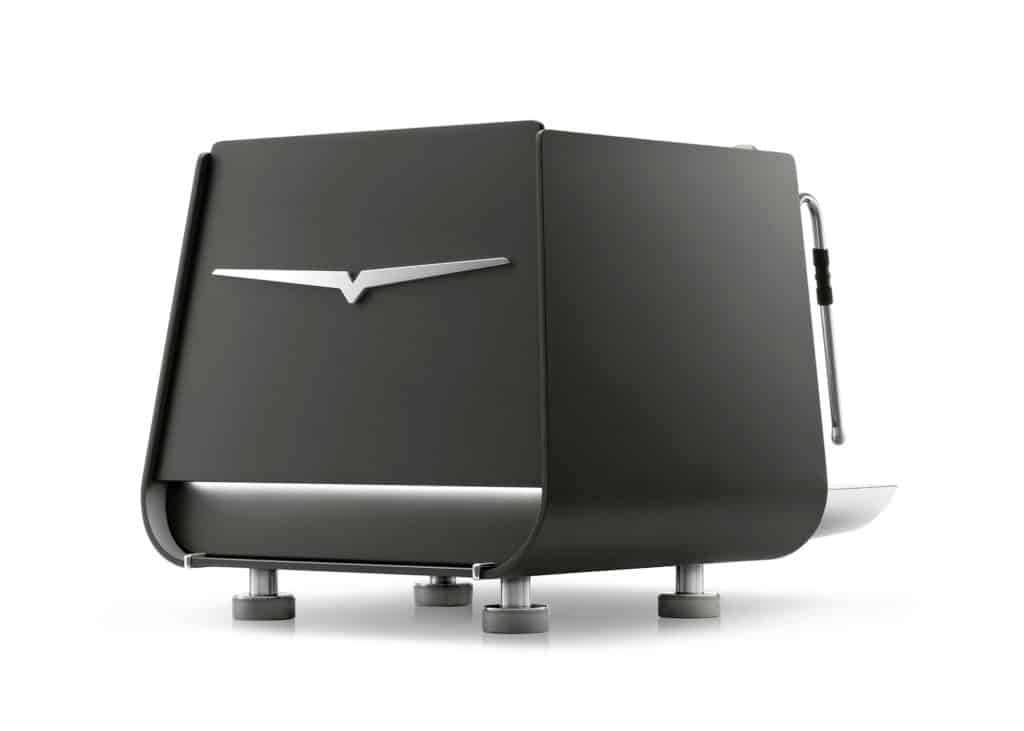 Victoria Arduino Eagle One